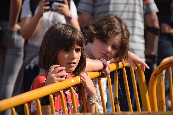 Jendetza mugitzen duen eguna 1 1538312798015