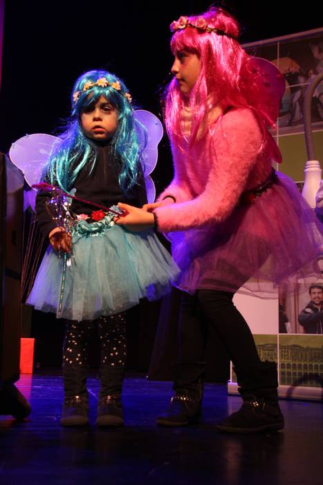 Aitz Orratz elkartearen 50.  9 1517663442642