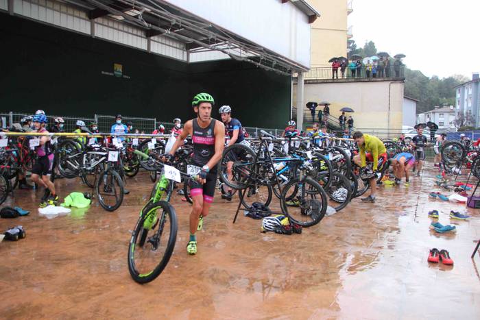 Ruzafa eta Oronoz lehenak, I 51 1602356301470