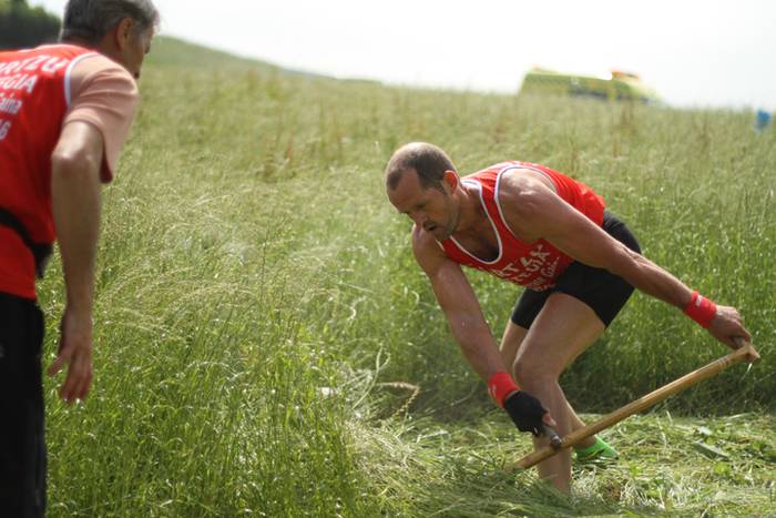 Gipuzkoako Sega Txapelketa 4 1497285727734