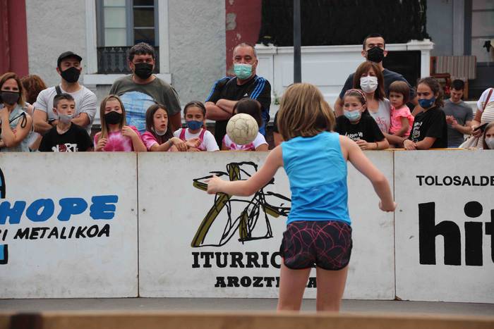 Ibarrako Gazte Asteburua 202 7 1624099100457