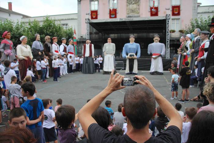 erraldoi topaketa santioak j 45 1532717716065