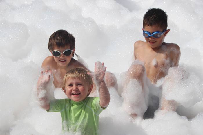 Aparra Altzon 11 1470065877831