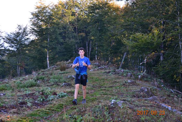 III. Mendiz Mendi Etxera 14 1506346550229