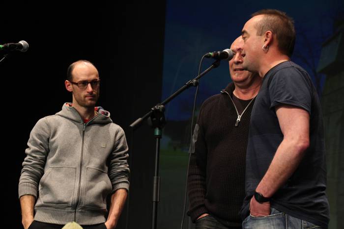 ATARIA BERTSO JAIALDIA 2017 39 1485027353763