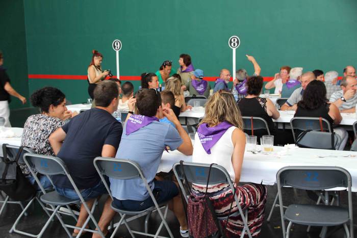 Zizurkilgo festak 2022 herri 13 1660489269371