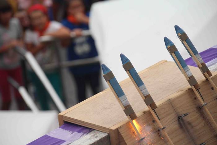 Elbarrenako melokotoia sekul 16 1536175791799