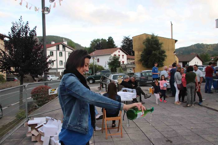 Bidania San Bartolome festak 103 1535228676308