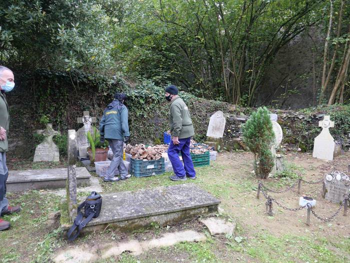 Altzoko Handia 5 1602944586206