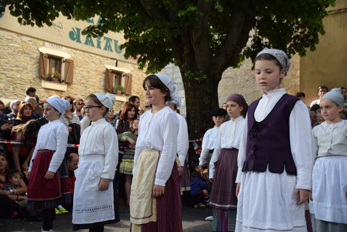 Izaskungo festak 2016 35 1463420317018