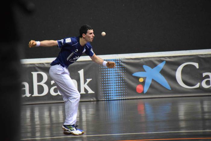 Jokin Altuna, buruz burukoan 26 1527458812491