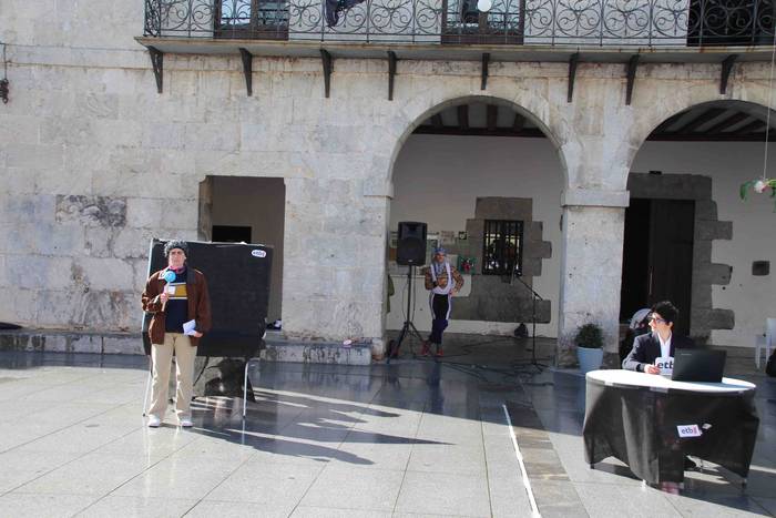 Berastegiko inauteriak 2022 57 1645286439695