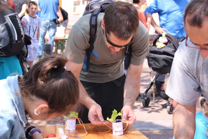 Alkizan ingurumenaren eguna 24 1465128427495