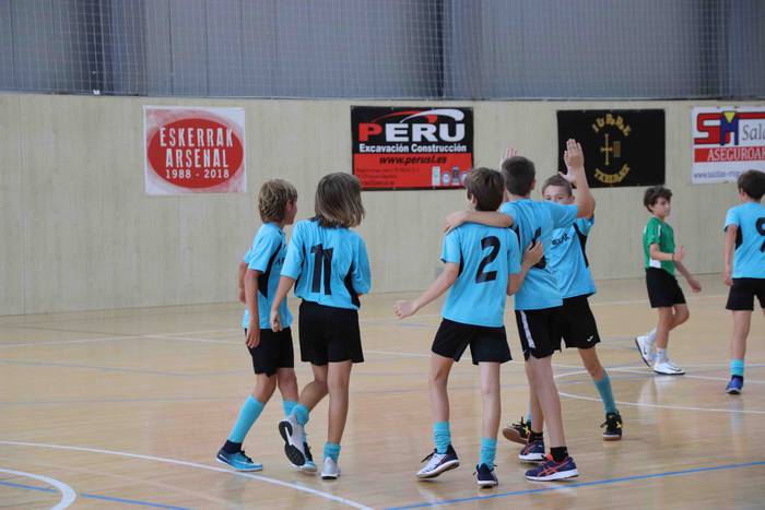 Areto futboleko San Juan txa 20 1561903938961