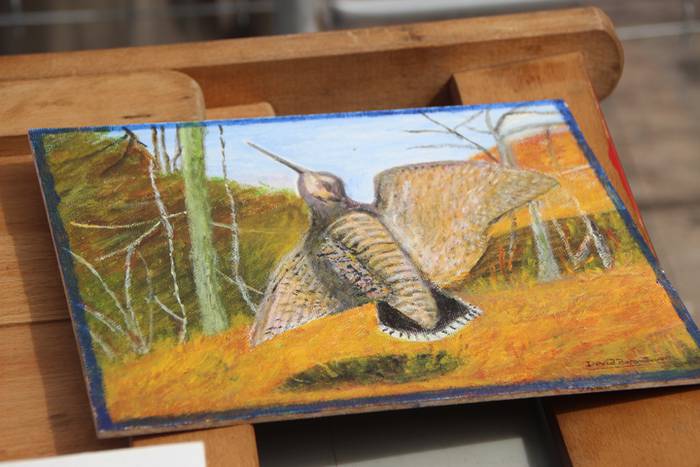 Santioen hirugarren eguna, g 22 1501079081648