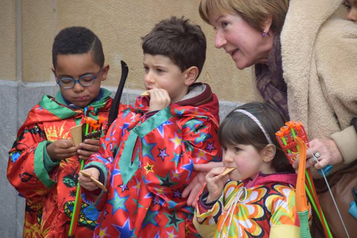 Tolosako inauteriak 2017, os 45 1487936607486