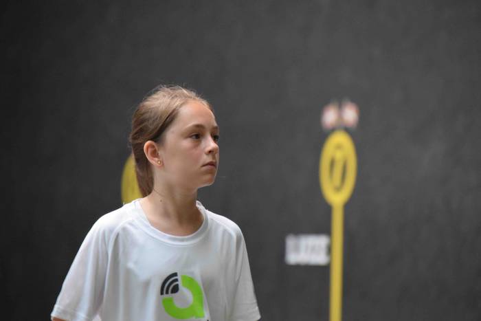 Ataria Pilota Txapelketa fin 60 1530366945723