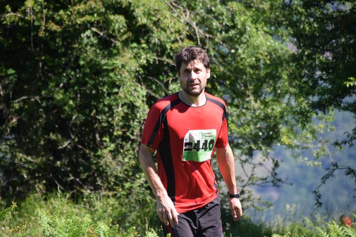 Erroizperekin komeriak irits 47 1497806955656