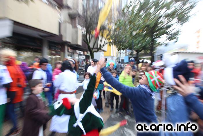 inauteriak 2016 zaldunita karrozak 239 1454866279590