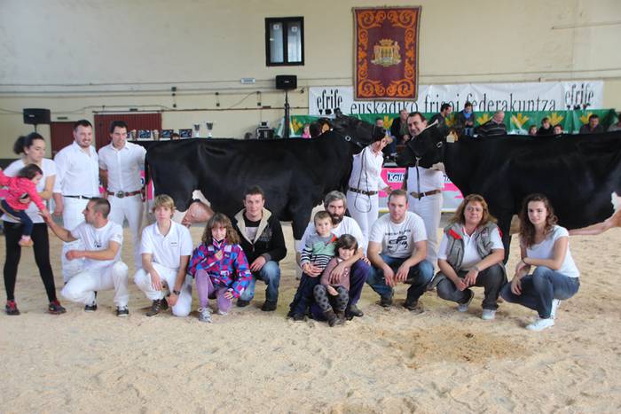 Frisoi Txapelketa 2015 22 1447530183513