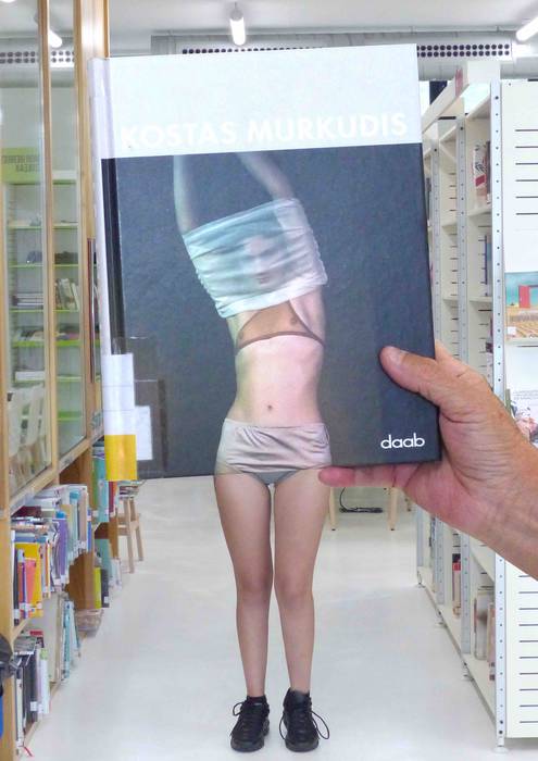 'Gorputzak' erakusketa 11 1657212872737