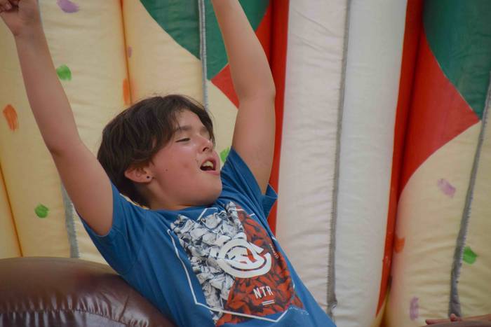 Berrobi San Agustin festak p 78 1535387991766