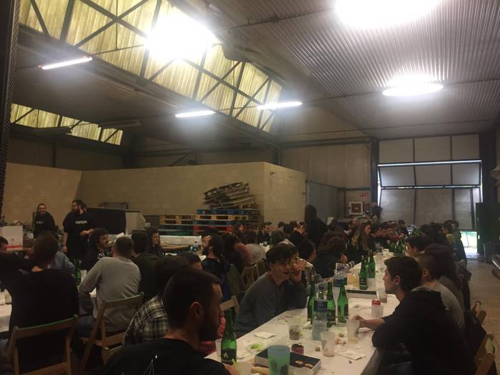 Belaunaldien arteko topaketa 10 1558875471087