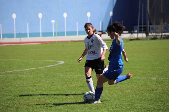 Tolosa CF bigarren mailara i 16 1556476682388