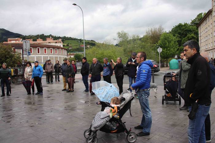 Aukera ugari Berazubiko Kult 1 1558276584344