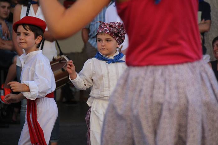 Berastegiko San Lorentzo jaiak 2016 64 1470597120421