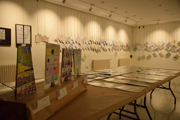 Komikigile onenek sariak esk 27 1639821976029