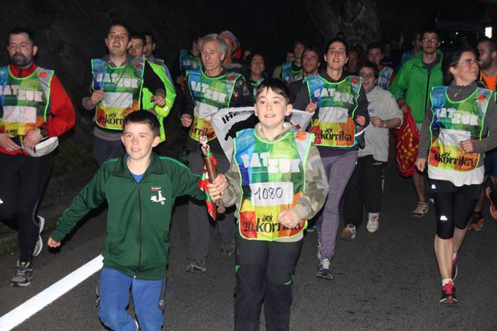 Euskara, eskuz esku 11 1491308870352