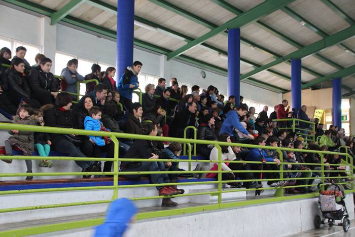 Lizartzako inauteriak 2016 antzerkia 4 1453571677755