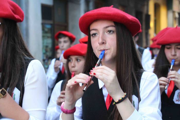 tolosa eguerdia 123 1529843220208