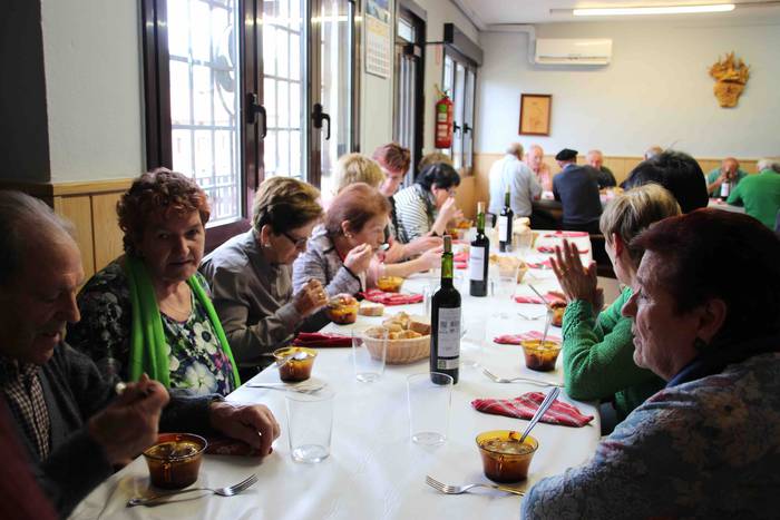 Harri jasarik ez da izango B 26 1559841833248