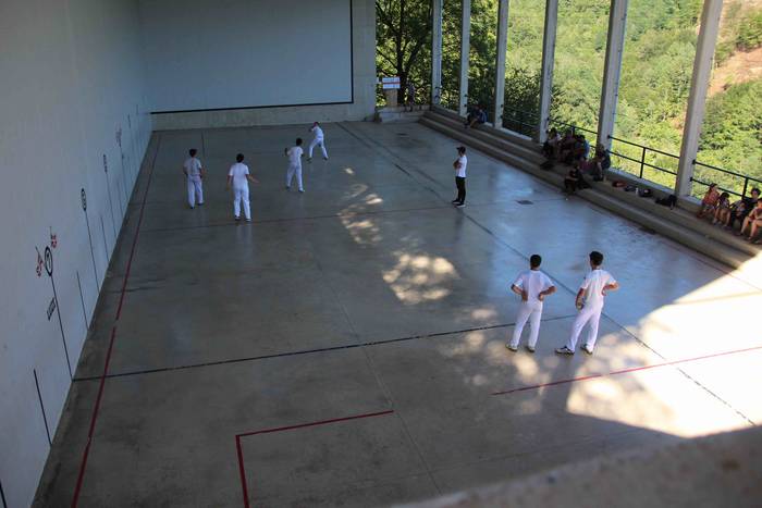 Frontoira bueltan 2 1593882584984