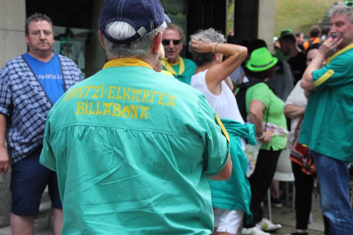 Ez dago pareko girorik 54 1532801443908