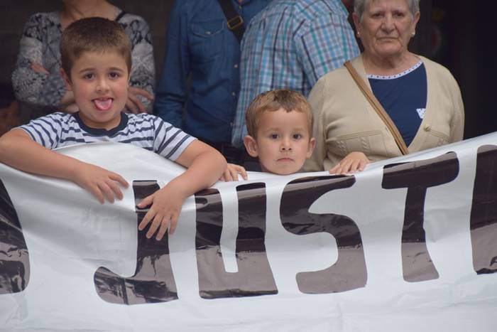 Pentsiodunen manifestazioa 2 1528548207608