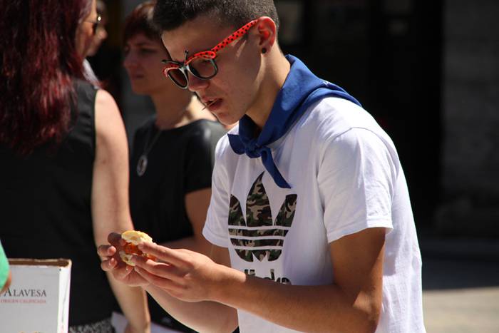 Herritarrentzat sagardoa eta 30 1502639293206