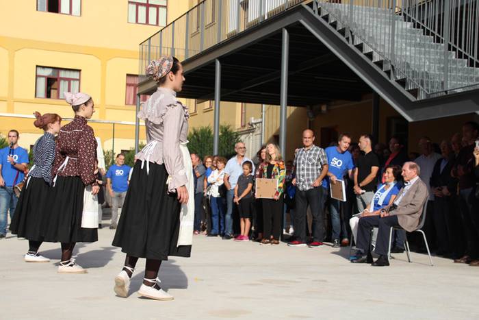 "Sortu zenean bezain amets b 4 1507139138099