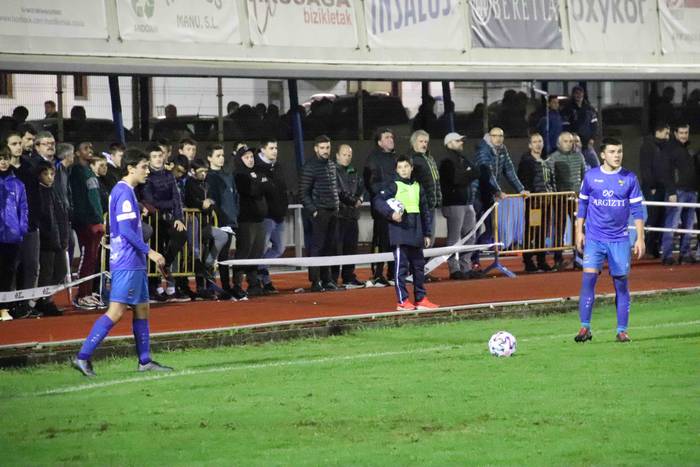 Eta orain lehen mailakoaren  29 1573679332291