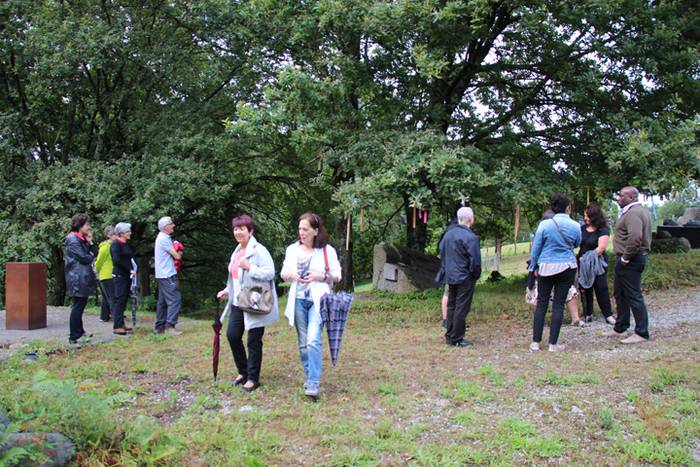 Doinu paregabeak leku eder batean 1 1469295407905