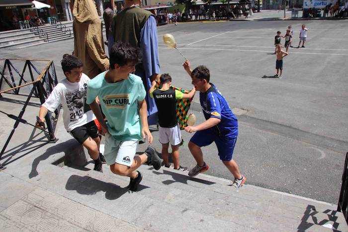 Anoetako jaiak 2022 erraldoi 32 1655558619580