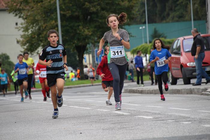 Haizearen aurka, baina aurrera 137 1476273986150