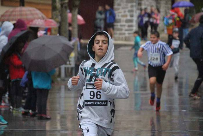 Arrakastatsua eta euritsua 55 1514743420729