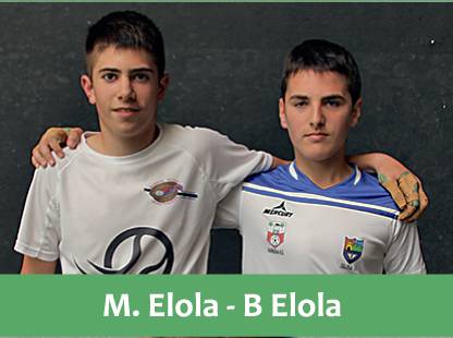 VI. Ataria Pilota Txapelketa 8 1655921271134