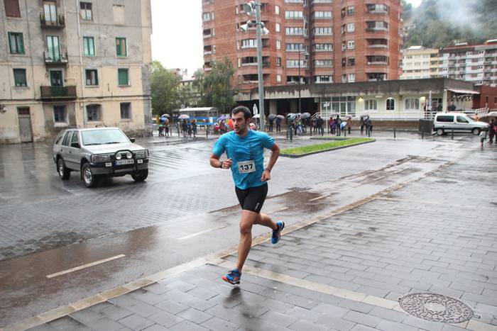 Larramendi krosa 2016 63 1478365950511