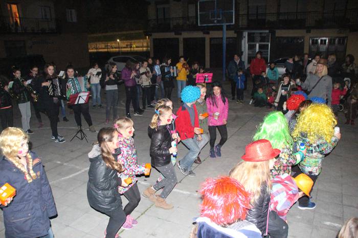 Xexili Eguna Loatzo musika e 8 1511373150593