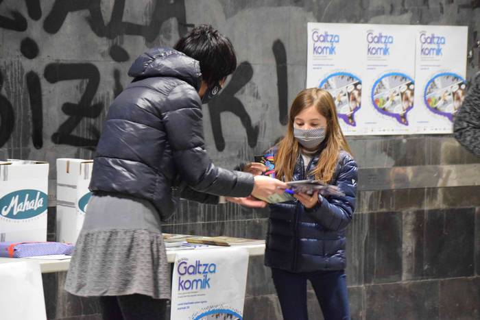 Galtzakomik sari banaketa 3 1608323594977