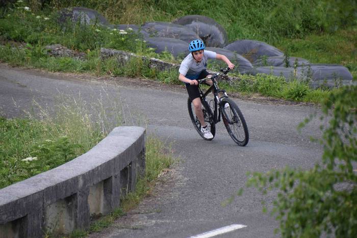 Leaburuko San Pedro jaiak 20 30 1561825154669